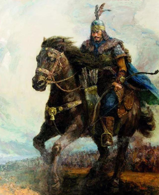 國家蘑菇地理：中國哪里的蘑菇最好吃？