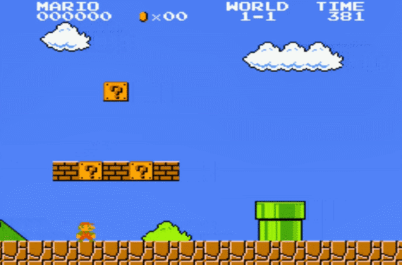 國家蘑菇地理：中國哪里的蘑菇最好吃？