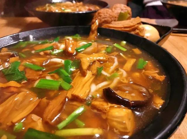 國家蘑菇地理：中國哪里的蘑菇最好吃？