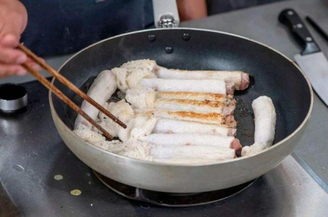 國家蘑菇地理：中國哪里的蘑菇最好吃？