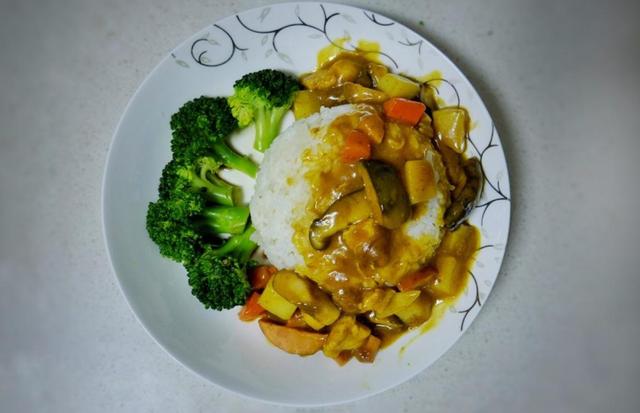 國家蘑菇地理：中國哪里的蘑菇最好吃？