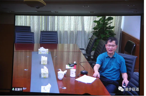 圖片關(guān)鍵詞 圖片關(guān)鍵詞