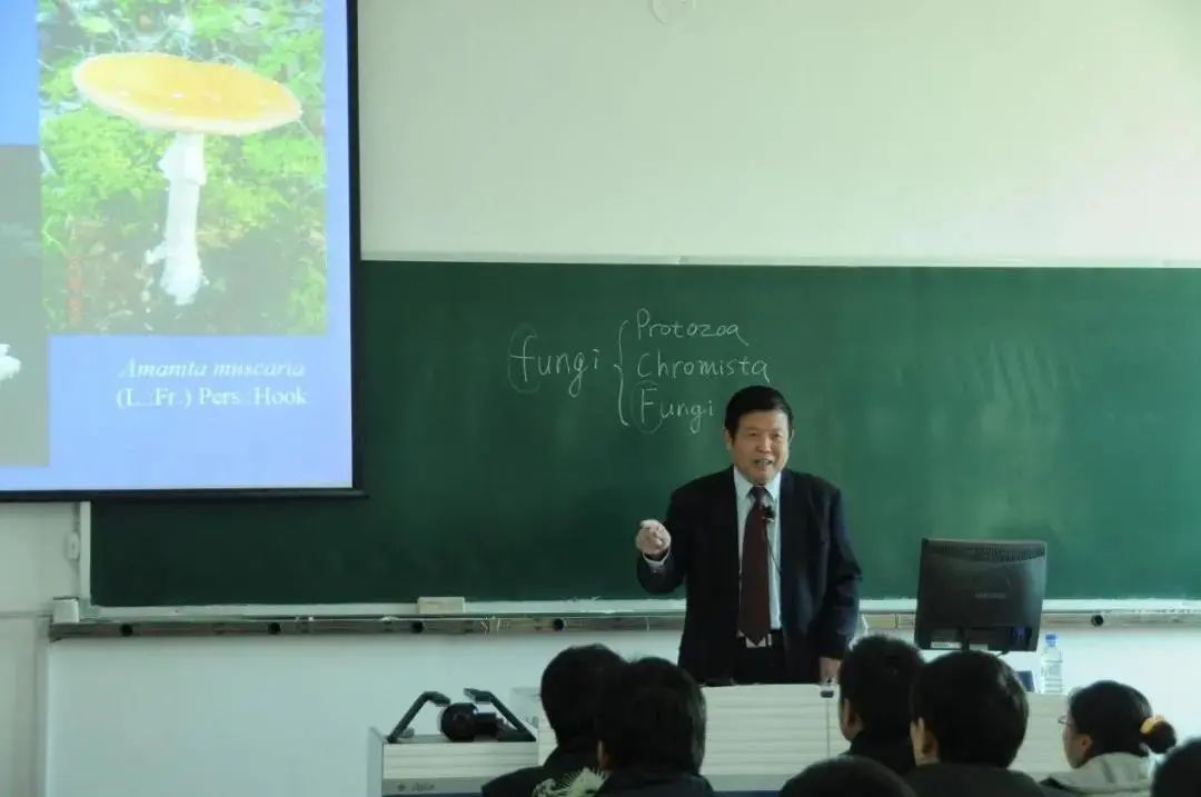 圖片關(guān)鍵詞 https://mmbiz.qpic.cn/mmbiz_jpg/OnRbAd1HL44da8qpWCnn2RmJEB4eNMYmvnR9CQdMJqfPibYfpBlMWLCZbrPvBhsuwroicFfoJvE8LnhaxBRQHHbQ/640?wx_fmt=jpeg