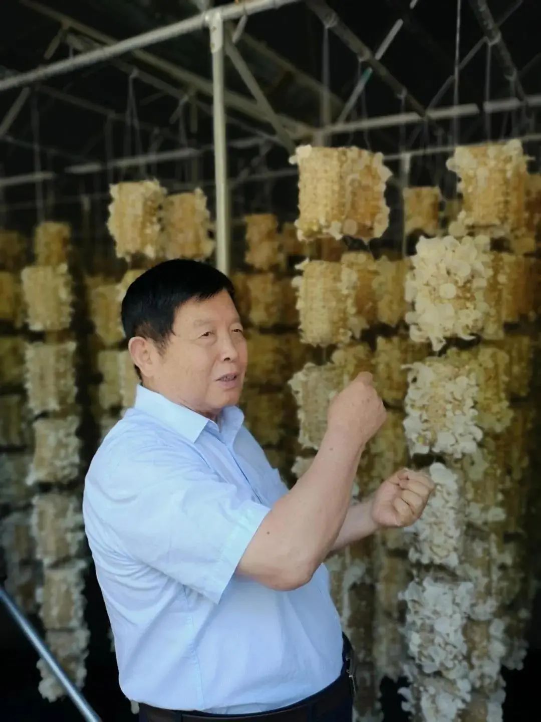 圖片關(guān)鍵詞 https://mmbiz.qpic.cn/mmbiz_jpg/OnRbAd1HL44da8qpWCnn2RmJEB4eNMYmZ3ic4oyLdUEOpbU5t1GDIC48Cuntl1fpDREvCWdRleXoUJx0ejkjCnw/640?wx_fmt=jpeg