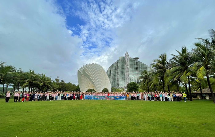 圖片關(guān)鍵詞