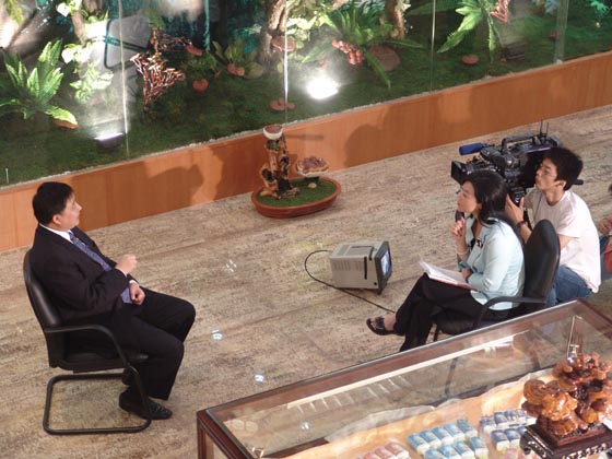 圖片關(guān)鍵詞 圖片關(guān)鍵詞