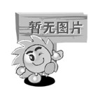 早教|可以和小月齡寶寶做的小游戲