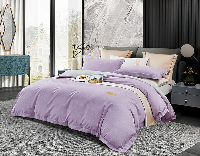 夢(mèng)瑞福健康功能床品