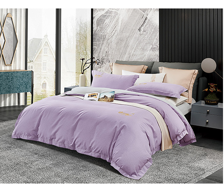 夢瑞福健康功能床品