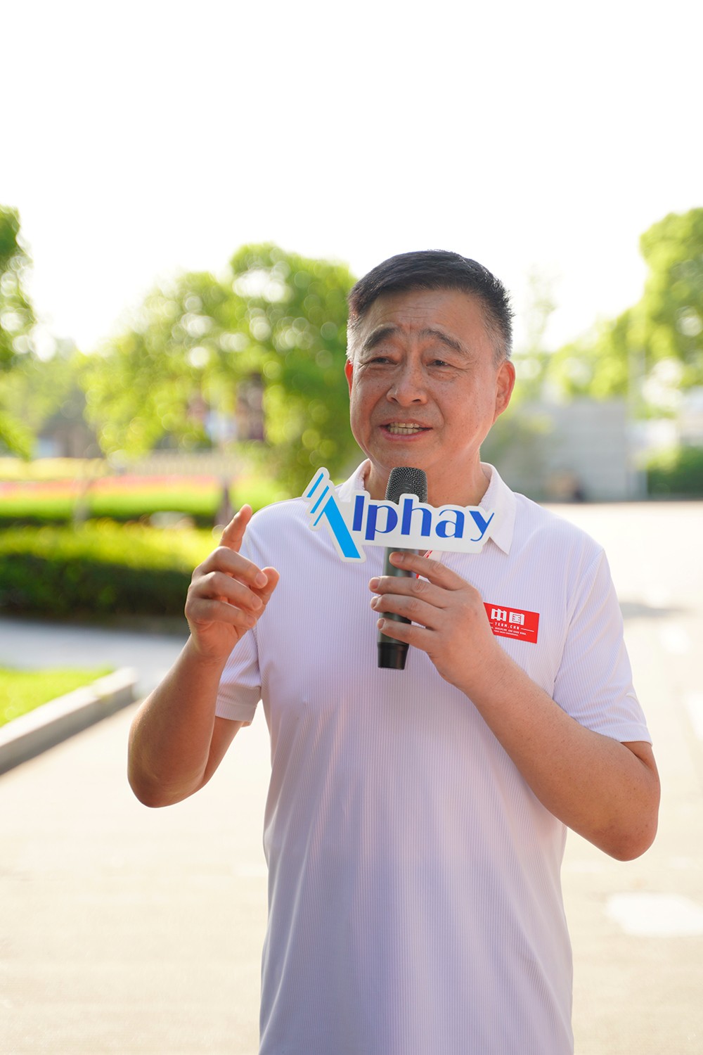 圖片關(guān)鍵詞