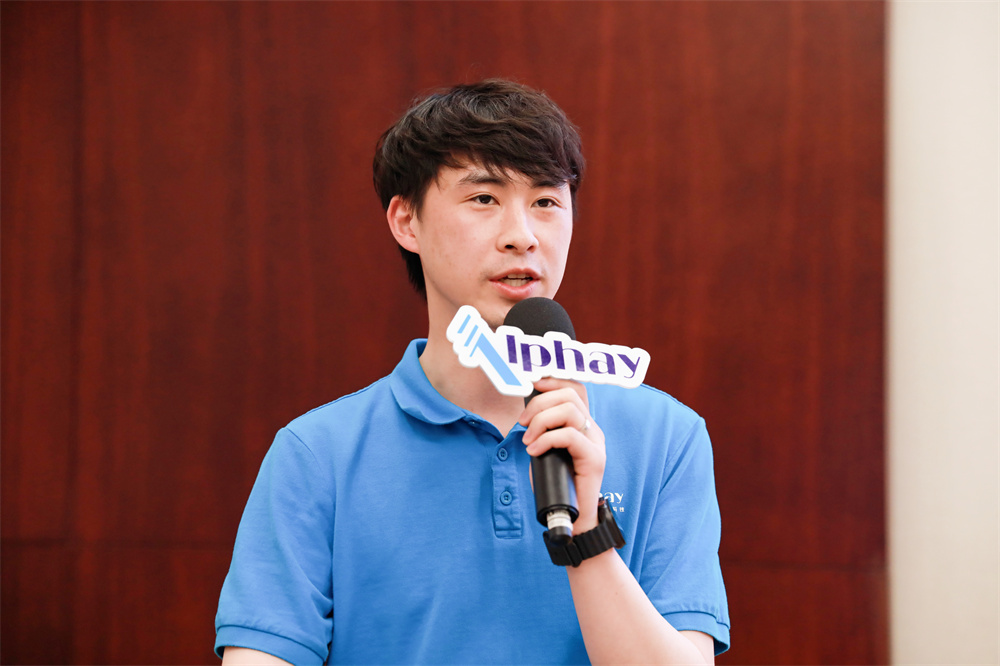 圖片關(guān)鍵詞