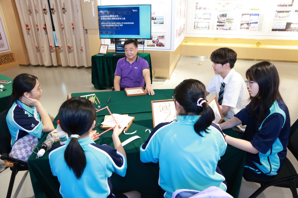 圖片關(guān)鍵詞