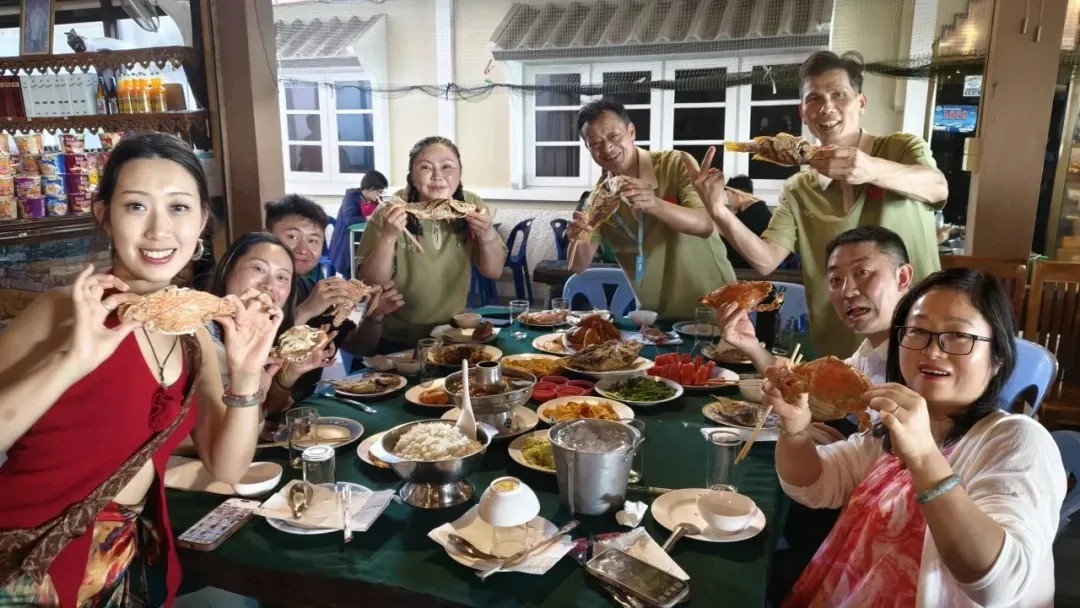 圖片關(guān)鍵詞