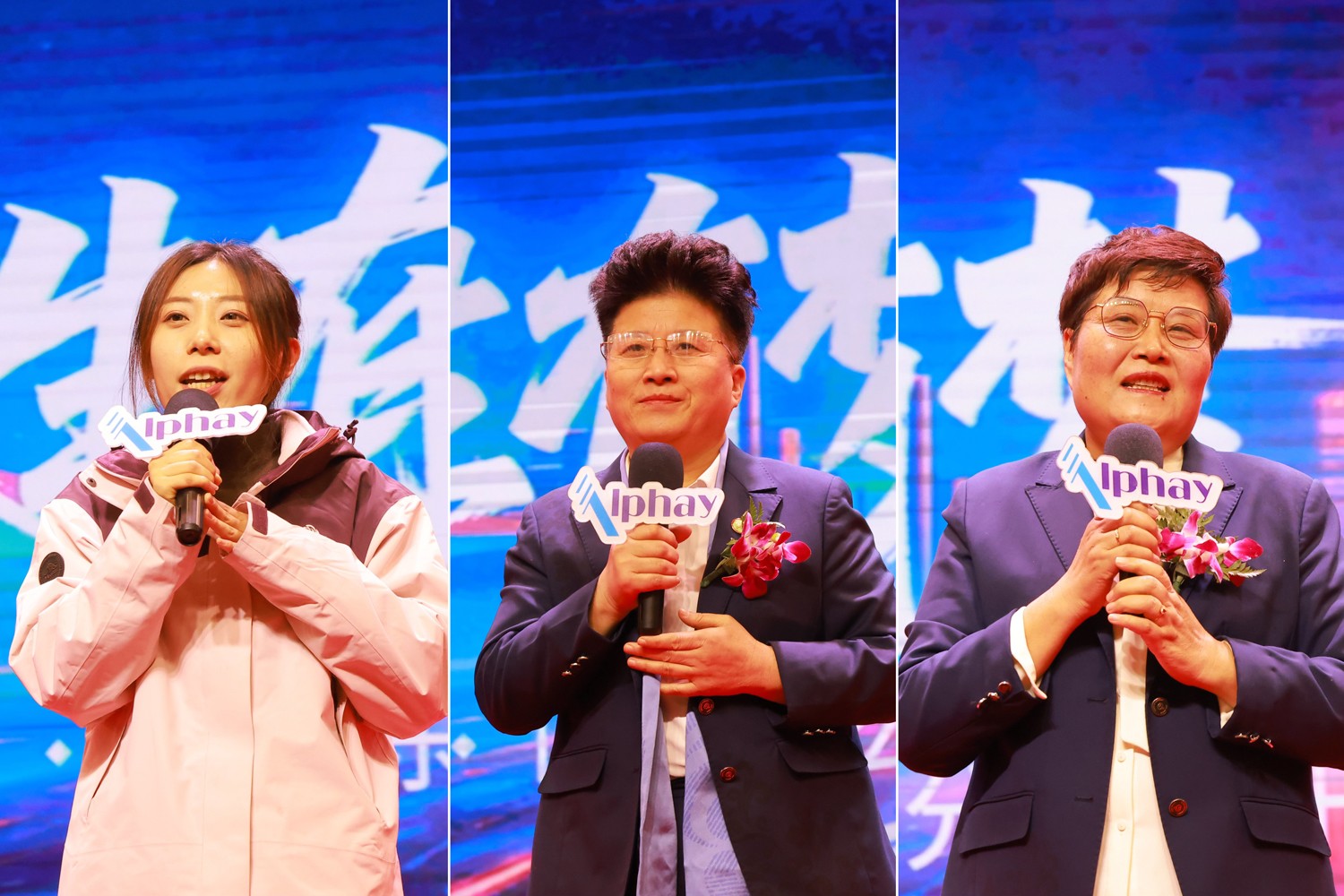 圖片關(guān)鍵詞