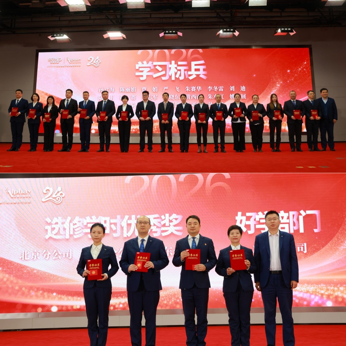 圖片關(guān)鍵詞 圖片關(guān)鍵詞