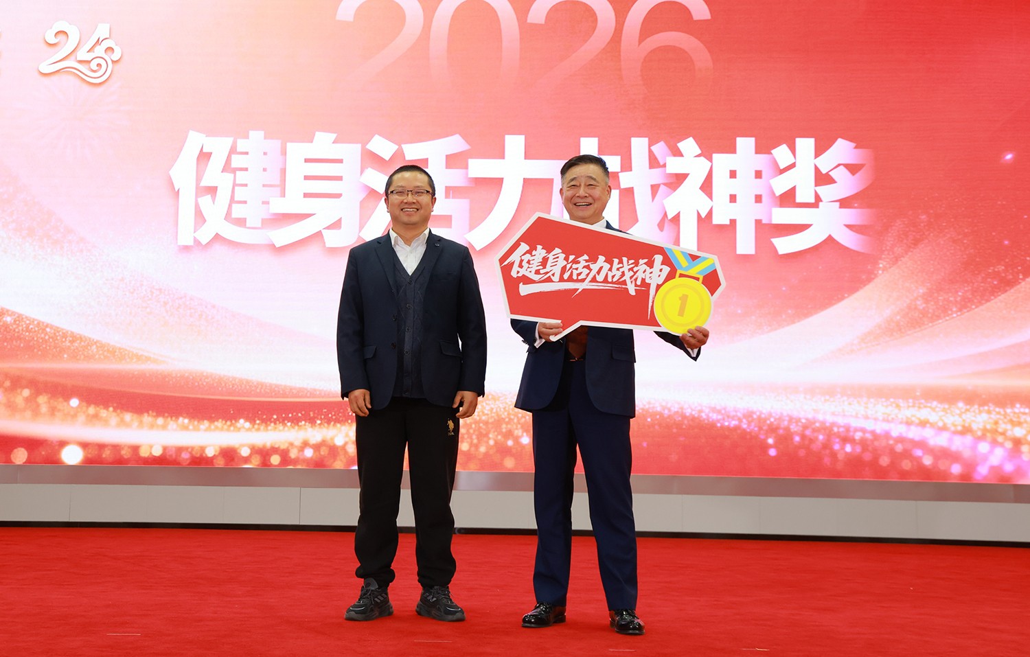 圖片關(guān)鍵詞 圖片關(guān)鍵詞