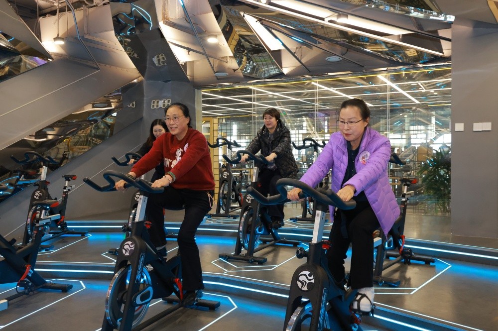 圖片關(guān)鍵詞 圖片關(guān)鍵詞