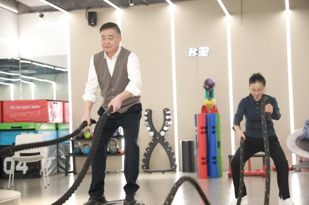 圖片關(guān)鍵詞 圖片關(guān)鍵詞