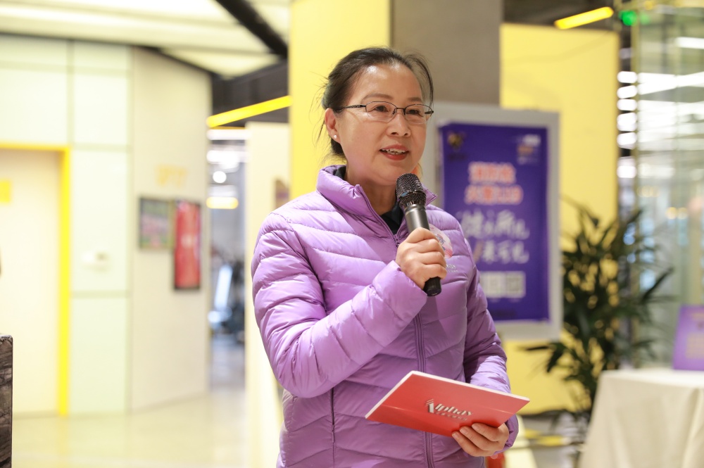 圖片關(guān)鍵詞 圖片關(guān)鍵詞