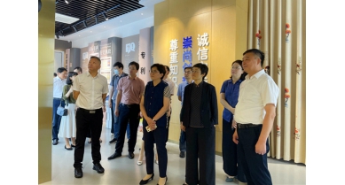 專(zhuān)題報(bào)道