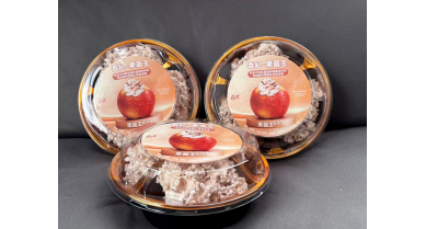 行業(yè)動態(tài)