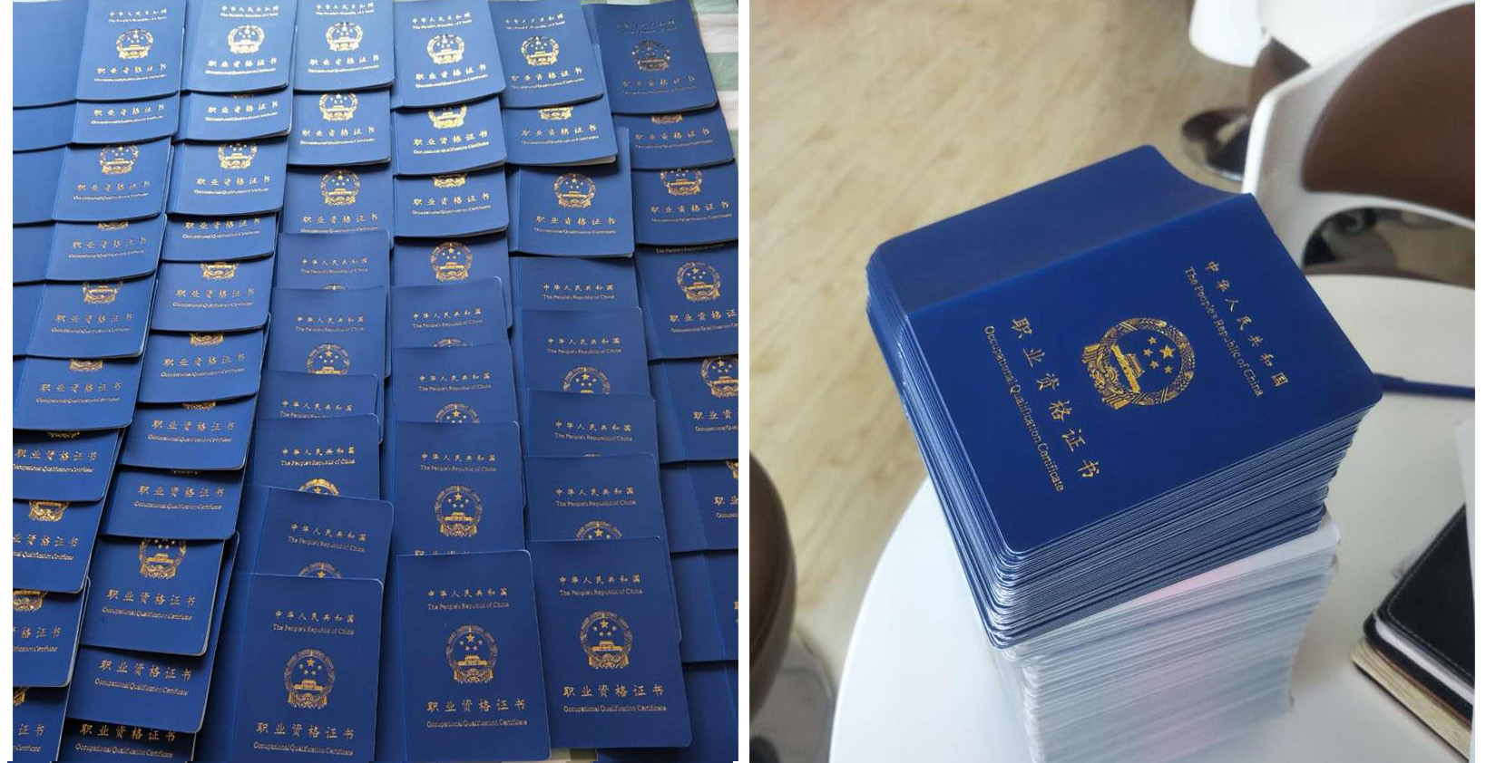 想月入萬(wàn)元嗎？暖心網(wǎng)上平臺(tái)課程報(bào)名了！