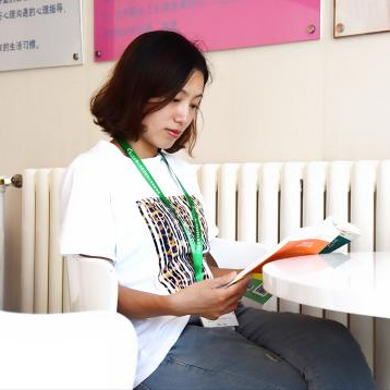 喜報(bào)！我市惠安居家政葛慶麗入選全國婦聯(lián)百名“最美家政人”