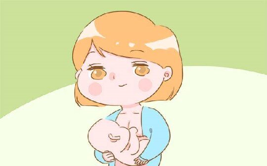 寶寶吃母乳睡著了，要不要叫醒繼續(xù)吃？