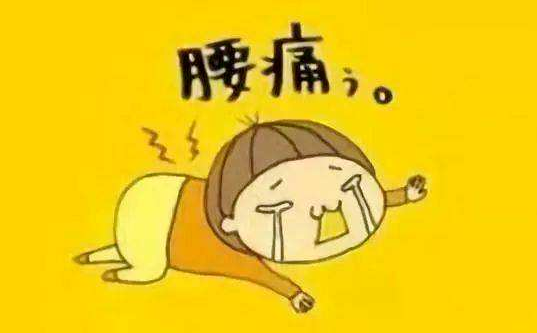 萊西暖心家政—坐月子，這三個“禁忌”不能觸碰，尤其最后一條最重要！
