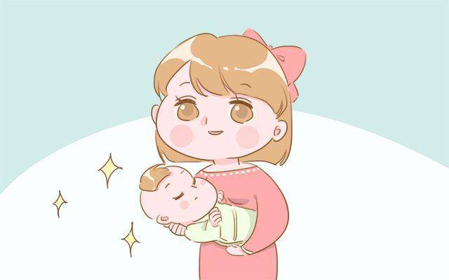 母乳性黃疸一定要停母乳？媽媽要忌吃什么？有關黃疸問題，全在這為你解答