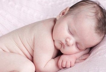 “睡眠”你了解多少？