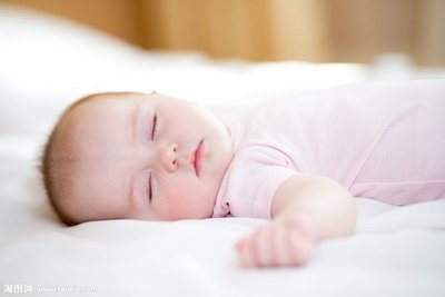 新生兒睡眠不好，月嫂九步法