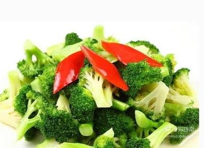 月子餐，月嫂姐姐可以收藏