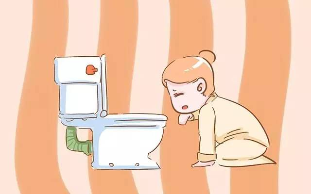 如果孕期出現(xiàn)這6大癥狀，你很可能懷上雙胞胎啦!