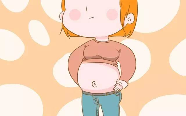 乳房很脹，卻擠不出奶水，為什么？