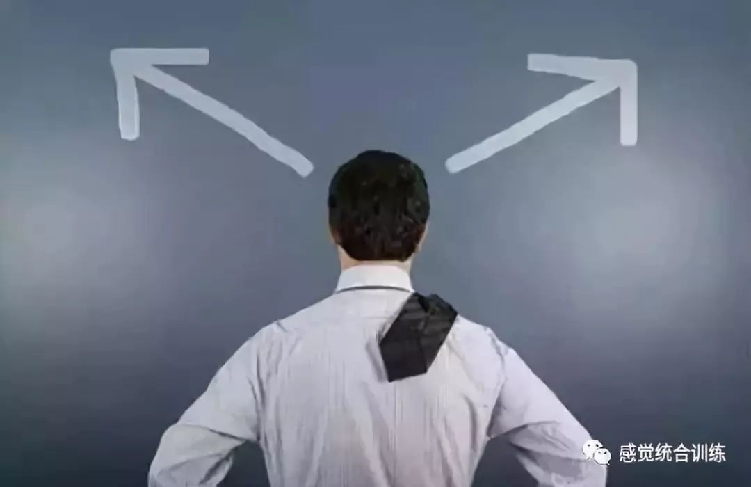寶寶左右不分怎么辦？