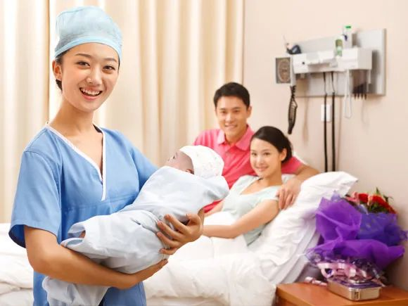 月嫂對(duì)產(chǎn)婦的護(hù)理內(nèi)容有哪些？