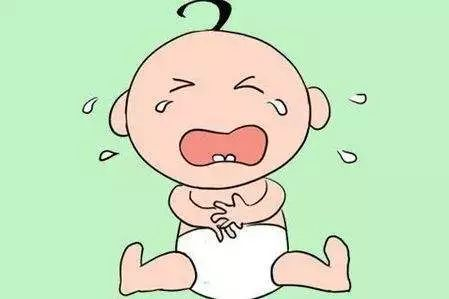 寶寶拉不出便便？6招幫你輕松解決！