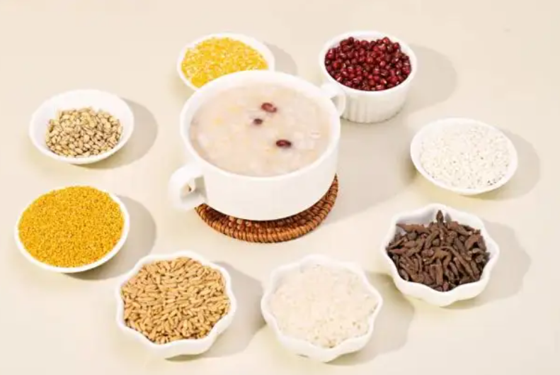 產(chǎn)婦的八道秋季月子餐，滋補(bǔ)、去燥、助恢復(fù)！