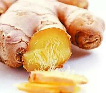 蜂蜜加它,大肚子小了,斑淡了,還可以調(diào)理內(nèi)分泌！