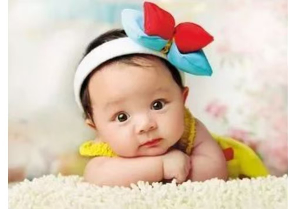 育兒|孩子入睡難、愛(ài)哭鬧？那是你沒(méi)用對(duì)方法！超有效的哄睡技巧來(lái)了！