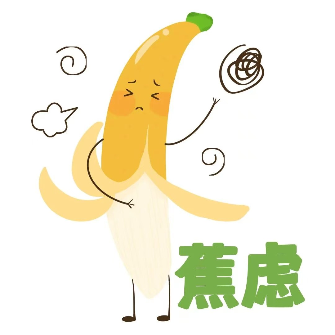 新手爸媽別慌！寶寶這12個(gè)“怪”現(xiàn)象，其實(shí)是正常的生理反應(yīng)