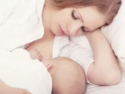 母乳量減少？常見9大原因分析與應(yīng)對（月嫂上戶必備知識）