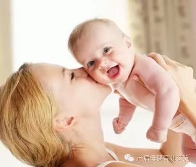 六大方法，教你有效預(yù)防產(chǎn)后乳腺炎！ 
