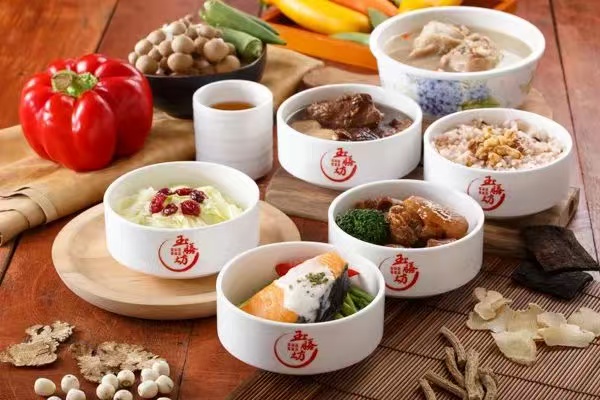 糖尿病產(chǎn)婦必備的6種月子餐食材，營養(yǎng)且美味！