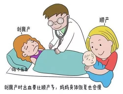 月子飲食全指南：科學(xué)搭配，助力產(chǎn)后恢復(fù)