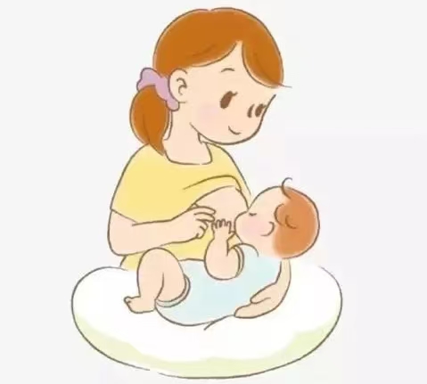 乳腺炎反復(fù)發(fā)作？這6個(gè)方法很管用